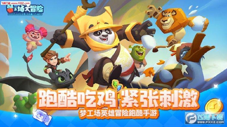 自从知道鸡蛋加面粉可以这样做,孩子3天2头点名要吃,每次都吃光-专业知识问答网页