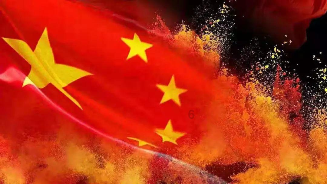 年货节红火迎春,红豆股份开运礼盒成“心头好”